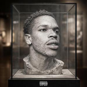 Walala Wasala (feat. Scottiervetmentsx & SMOKE SA)