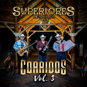 La Austeridad Del 01