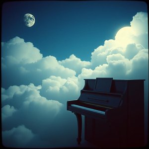 Whispers of the Moon