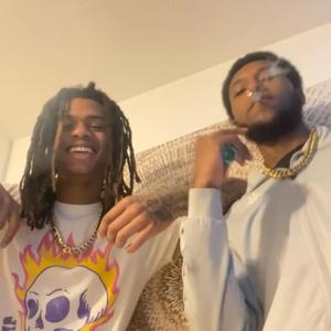 Okay Bet (feat. 762genta)