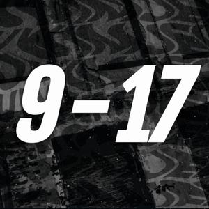 9-17 (feat. Tuwim)