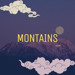 Montains
