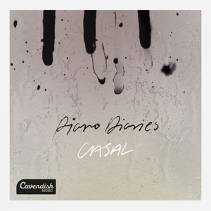 Rippling Tides (Cinematic Mix)