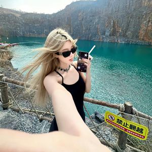 杨丞琳-匿名的好友（DJ小永 remix）