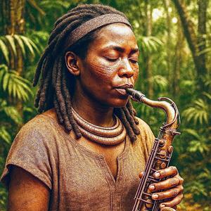 Nigerian Nights Episode Thirty-One