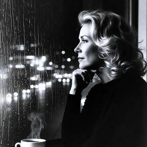 Whispers in the Rain