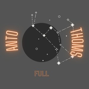 Full (Radio edit)