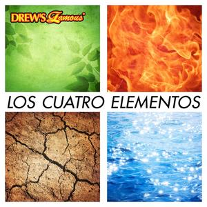 Entre la Tierra y el Cielo