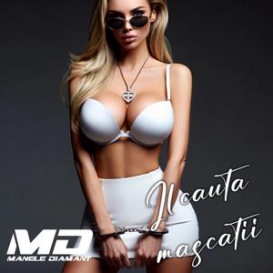 Il cauta Mascatii