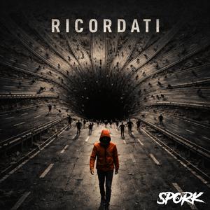 Ricordati