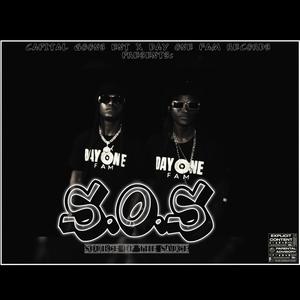 A KE KOKOTE (feat. JAY AR ROE & BISTO)