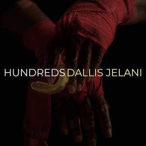 Hundreds