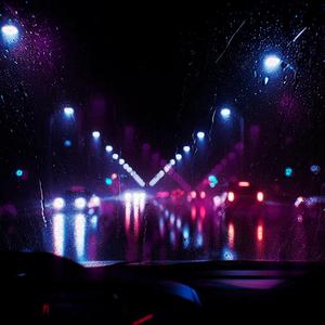 Till Dawn.. Dark Phonk