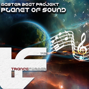 Planet of Sound (Original Mix)