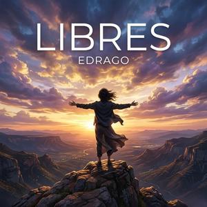 LIBRES