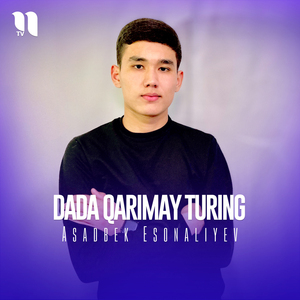 Dada qarimay turing