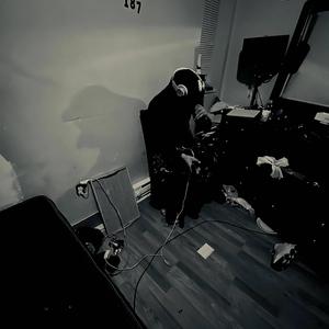 Cotton Mouth (Remix)