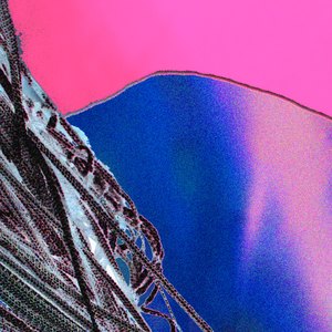 Momento (Eera Version)