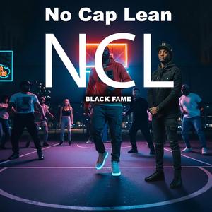 No Cap Lean