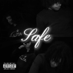 Safe