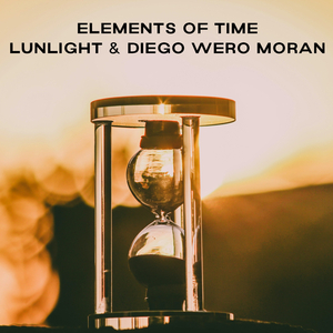 Elements of Time (feat. Diego Wero Moran)
