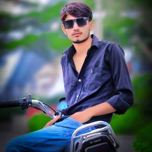 Lar Nach To Devariya Peru Chith Ko Lehgo