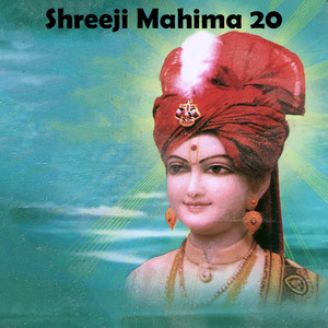 Tari Molide Girdhar Lal