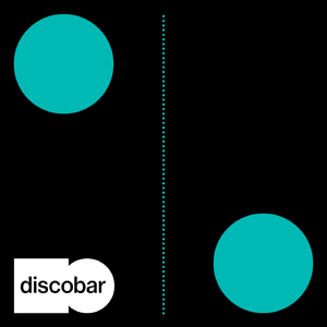 Tobatopi (Original Mix)