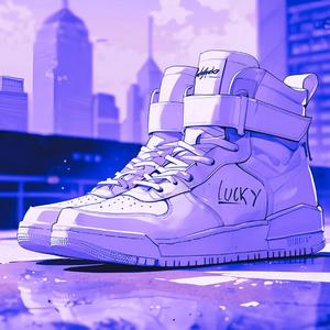 NIKEZ
