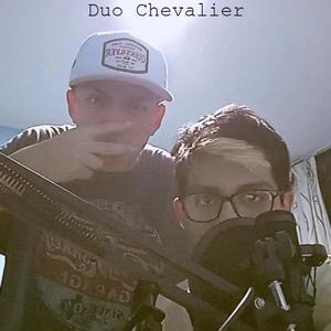 Encuentra a alguien mejor que yo (feat. Japies joe) (Acustico)