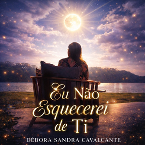 Eu Não Esquecerei de Ti