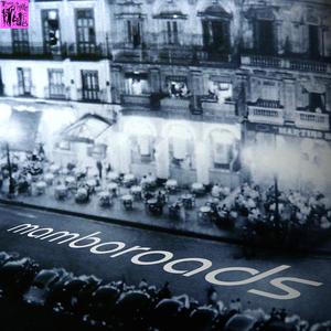 Tramposo (Rataplán)