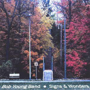 Treize (Variations on a theme by John Cage) [hidden]