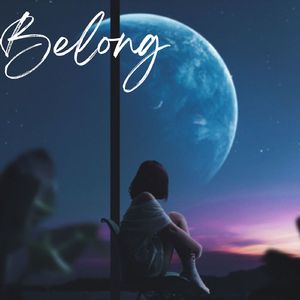 Belong