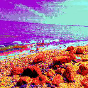 Приближение