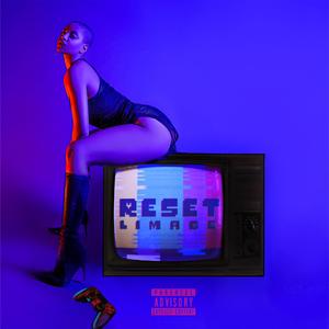 Reset (feat. The Tane)