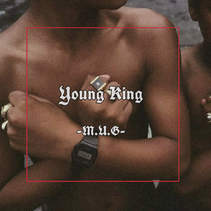 YoungKing