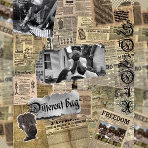 SEKtion (feat. Mavenue)