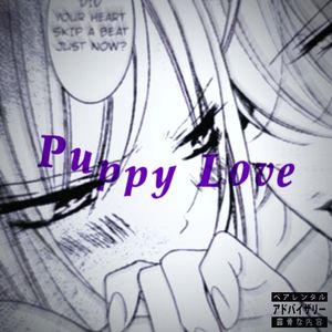 Puppy Love