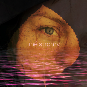 Jiné stromy