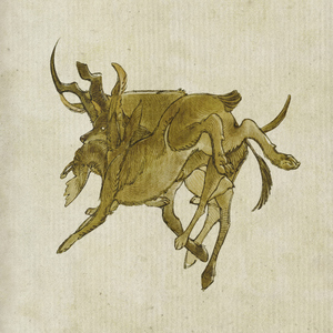 Neath the grove is a heart