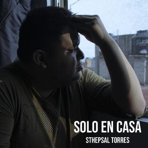 Pasatiempo (Bonus Track)