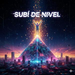 Subí De Nivel