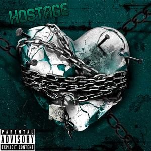 Hostage