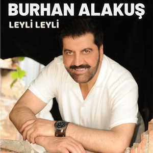 Gözlerimin Yaş Günü