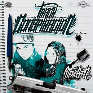 Ya Vete Luego (feat. Fran Ovando)