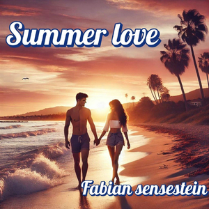 Summer Love