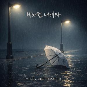 비처럼 내려와 (edit2)