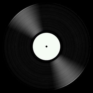 Tribute to Ray Charles