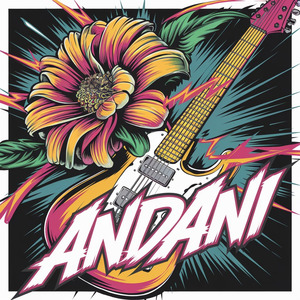 Andani
